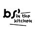 bsinthekitchen.com