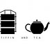 tiffinandteaofficial.com