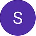 Shoshonee Harding-Saunders