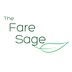 thefaresage.com