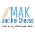 makandhercheese.com
