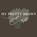 myprettybrowneats.com