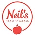 neilshealthymeals.com