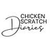 chickenscratchdiaries.com