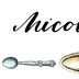 nicolestastingspoon.com