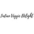 indianveggiedelight.com
