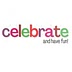 celebrateandhavefun.com
