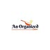 anorganizedchaos.com