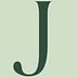 jz-eats.com