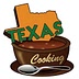 texascooking.com