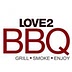 love2bbq.co.uk