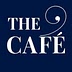 The Café Sucre Farine