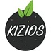 kizios.com