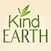 kindearth.net