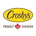 crosbys.com