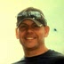 Jason Finn
