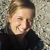 ANDREA BROWN