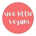 weelittlevegans.com