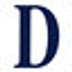 delallo.com