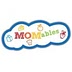 momables.com