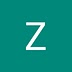 ZTR official