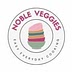 nobleveggies.com