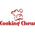 cookingchew.com