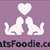3catsfoodie.com
