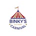 binkysculinarycarnival.com
