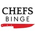 chefsbinge.com