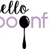 hellospoonful.com