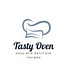 tastyoven.com