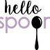 hellospoonful.com