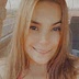 Stephenie Brown