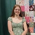 Isabella Miller