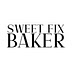 sweetfixbaker.com