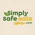 simplysafeeats.com