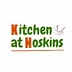 kitchenathoskins.com