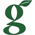 garnishwithlemon.com