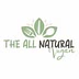 theallnaturalvegan.com