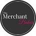 themerchantbaker.com