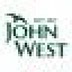 john-west.co.uk