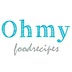 ohmyfoodrecipes.com