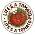 lifesatomato.com