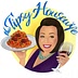 thetipsyhousewife.org