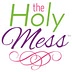 theholymess.com