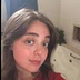 isabelle godoy
