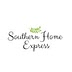 southernhomeexpress.com