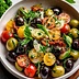 recipezenith