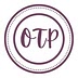 ontysplate.com